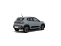 Dacia Spring Expression | Cruise Control met snelheidsbegrenzer | LED dagrijverlichting | Pack techno