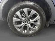 Renault Arkana 1.6 E-Tech full hybrid 145 techno AUTOMAAT NAVI AIRCO CRUISE CONTROLE APPLE CARPLAY ANDROID AUTO HOGE INSTAP DEALER ONDERHOUDEN ZEER MOOIE AUTO