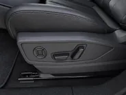 Audi Q5 Sportback e-hybrid quattro Advanced edition 299 PK · Techniekpakket plus · Panorama-glasdak · Trekhaak, elektr. wegklapbaar