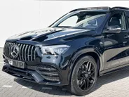 Mercedes-Benz GLE-klasse AMG 53 4MATIC+ Premium Plus