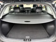 Kia Niro 1.6 GDi Hybride DynamicLine | NL-auto | 1e eigenaar