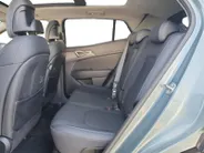 Kia Sportage 1.6T AWD Plug-In Hybride DynamicPlusLine | Stoel en stuurverwarming | Rondom Camera | Elektrisch bedienbare voorstoelen | Panorama schuifdak |
