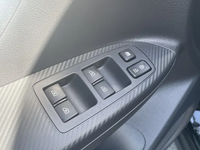 Mitsubishi Eclipse Cross 2.4 PHEV Executive