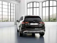 Mercedes-Benz GLC 300e 4MATIC Business Solution