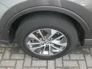 Toyota RAV4 2.5HYBRID 145KW 2WD CVT 2016 First Edition