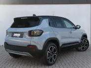 Jeep Avenger Summit 54kWh | Carplay | Camera | Winter | 18'