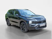 Mitsubishi Outlander 2.4 PHEV Black Edition | Showroom voorraad korting 5.000 euro | Automaat | Navigatie | PDC/Camera | Lederen interieur | 20 inch. | 8jaar Garantie. m26