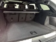 BMW 3 Serie Touring 330e