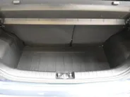 Kia Picanto 1.0 DPi 4-zits DynamicPlusLine |BTW |14dkm