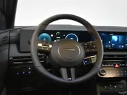 Hyundai Tucson 1.6 T-GDi HEV 2WD Aut N-Line Sky
