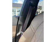 BMW 5 Serie Touring 530e M Sport-Pro Edition | matzwart | 21' individual | innovation | leer | head-up