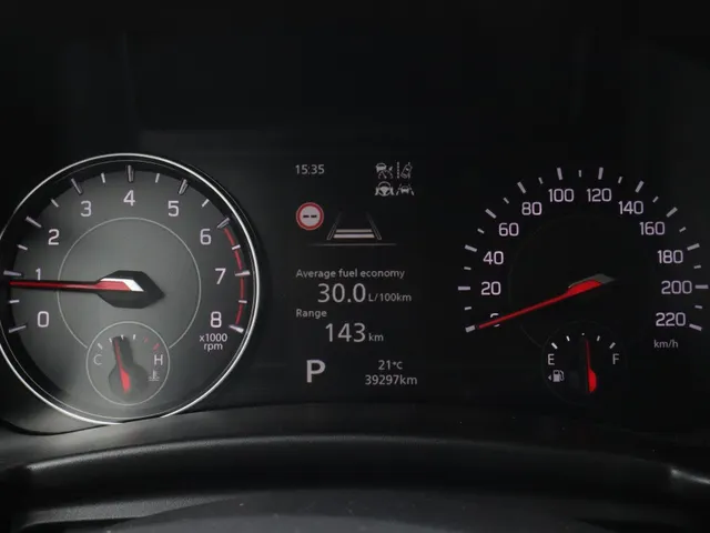 Suzuki Swift 1.2 Style Hybrid Automaat Keyless | Adaptive Cruise | AllSeasons