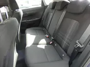 Hyundai Bayon 1.0 T-GDI 48V 100PK i-Motion