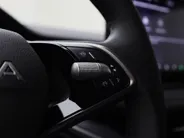 Škoda Elroq 85 Business Edition | Trekhaak | 19' Regulus Antraciet | 3000,- inruilvoordeel!!