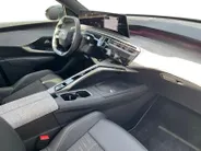 Peugeot 3008 1.2 Hybrid 136 GT | Focal Audio | 360 camera | Panoramadak | Carplay