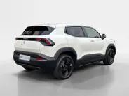 Suzuki e Vitara Select 49 kWh | Actiekorting tot €4000,- | Private Lease vanaf €446,- p/m | 344KM Actieradius WLTP | Tot 10 Jaar Garantie |