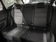 BMW iX1 xDrive30