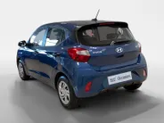 Hyundai i10 1.0 COMFORT | CAMERA | NAVI |