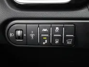 Kia Ceed Sportswagon 1.0 T-GDi DynamicPlusLine | Airco | Cruise | Camera | Navi | 16' LM |