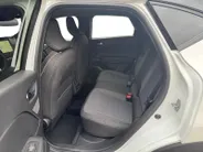 Renault Captur 1.8 E-Tech full hybrid 160 techno | NU MET EXTREEM VEEL VOORDEEL!! €3.000,- EXTRA Zeeuw & Zeeuw korting en 5 jaar GRATIS garantie tot 160.000km!