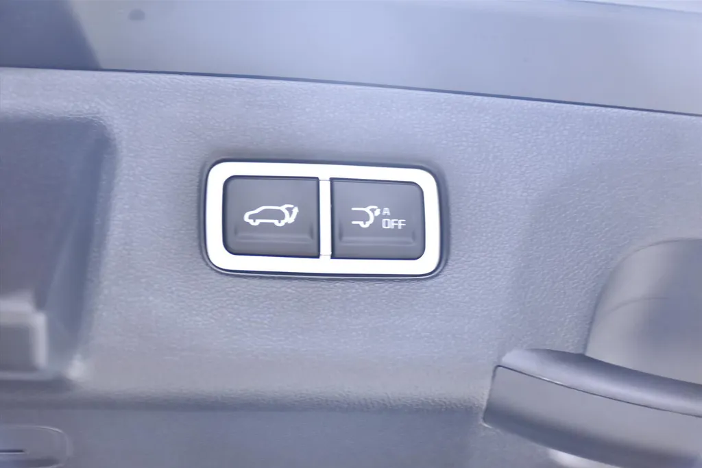 Kia Sorento 1.6 T-GDi 288pk Plug-in Hybrid Aut AWD ExecutiveLine 7-PERS NIEUW