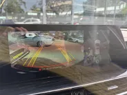 Omoda 5 EV Premium 61 kWh