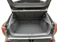 Kia K4 1.0 T-GDi MHEV GT-Line Launch Edition (pano) | Stoel/stuurverwarming | wireless carplay & Android Auto | Fabrieksgarantie t/m 6-2036 + 3x 1 jaar* | Metallic lak |