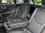 Jeep Compass 4xe 240 Hyb. Trailh.