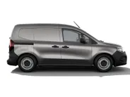 Renault Kangoo E-Tech Advance L1 44 kWh Nu met € 7.050,- Zeeuw en Zeeuw voorraad korting.
