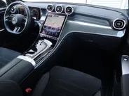 Mercedes-Benz GLC 300 e 4MATIC AMG Line l Keyless l Achteruitrij camera l Stoelverwarming