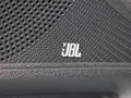 Kia Ceed 1.0 T-GDi Design Edition
