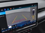 Volkswagen ID.7 Tourer Pro 77 kWh 210kW/286PK · Trekhaak · Navigatie · 360°Camera + parkeersensoren · Garantie t/m 17-10-2027