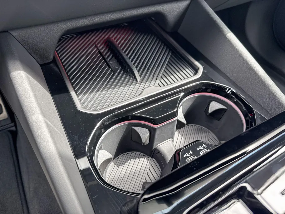 BMW 5 Serie Sedan 520i