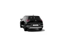 Renault Symbioz Iconic | Achteruitrijcamera | Active driver assist | Elektrisch verwarmbare voorstoelen