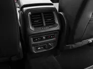 SEAT Tarraco 1.4 TSI e-Hybrid 245pk DSG PHEV Xcellence · 360 Camera · Inklap. Trekhaak · Stuur- & Stoelverwarming · Dodehoeksensor · Keyless · ACC · Elek. Achterklep · Apple/Android Car Play ·