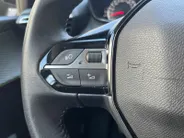 Peugeot 208 1.2 PureTech Active Pack | Apple Carplay | Android Auto | Airco | Cruise Control