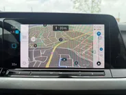 Volkswagen Golf 1.0 TSI Life