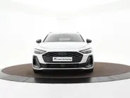 Audi A5 Avant 2.0 367pk S-tronic e-hybrid quattro S edition · 360 Camera · Wegklapbare Trekhaak · Bang & Olufsen Audio · Bijrijder Display · Zwart Optiek · 19'' Inch · Garantie t/m 26-07-2030 of 100.000