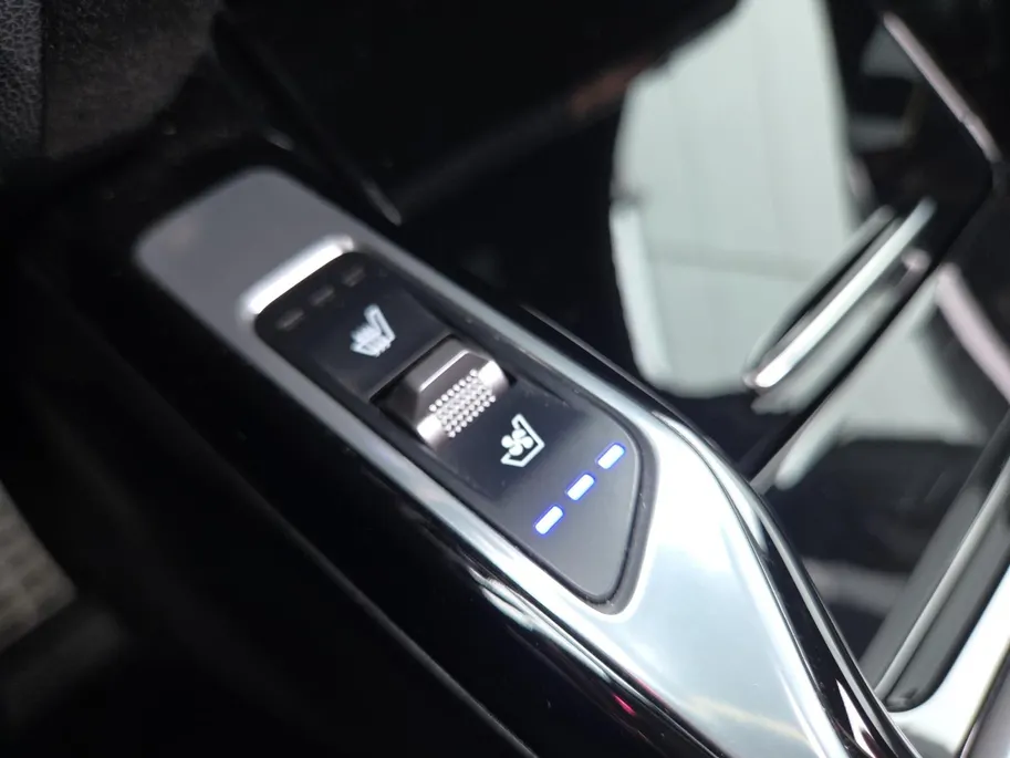 Kia Sorento 1.6 T-GDI Plug-in Hybrid 4WD Executieveline 5P | Panorama dak  | Head Up Display | Bose | Stoelverwarming en Ventilatie | Cruise Control Adaptief | Carplay | Camera 360 Graden | Leder |