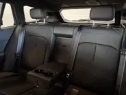 BMW M5 Touring M Drive Professional