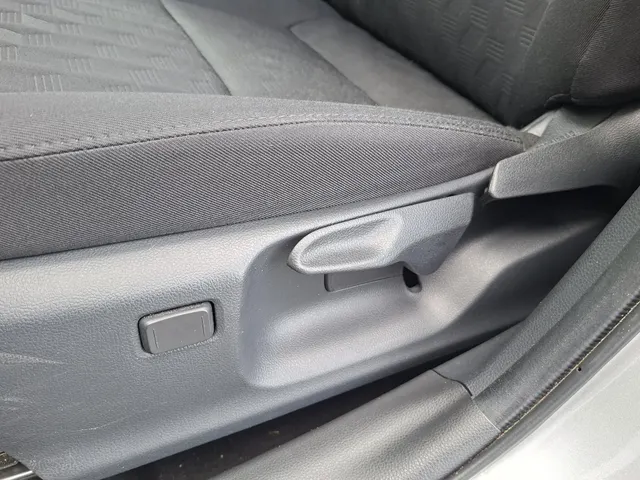 Toyota Yaris 1.5 Hybrid 115 Active CRUISE | NL-auto | rijklaarprijs !!