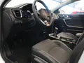 Kia Ceed Sportswagon 1.0 T-GDi DynamicPlusLine