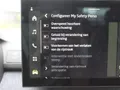 Dacia Sandero Eco-G 120 Journey | Climate Control | Stoelverwarming | Apple Carplay & Android Auto | DEMO VRAAG NAAR DE BESCHIKBAARHEID