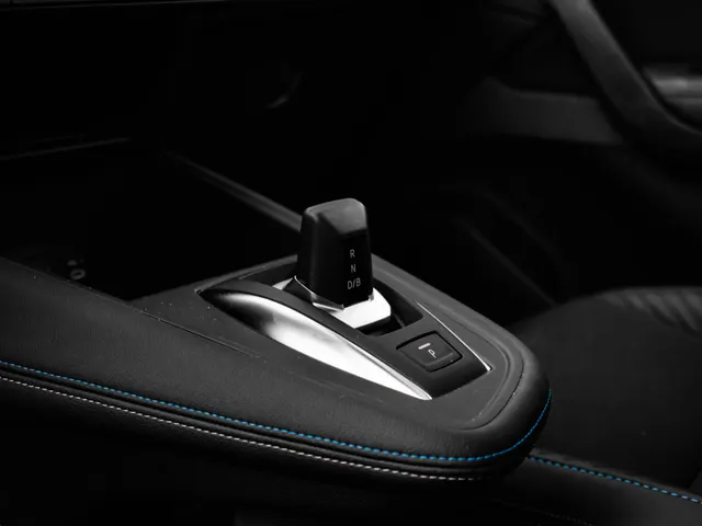 Renault Symbioz 1.8 E-Tech full hybrid 160 PK esprit Alpine | pack driving en comfort premium | pack light en sound |