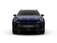 CUPRA Terramar Business Limited | Achteruitrijcamera | Draadloze Apple CarPlay™, Android Auto™ | Elektronisch Sperdifferentieel (XDS)