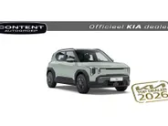 Kia EV2 42,2 kWh 147pk Air