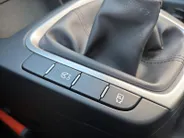 Kia Ceed Sportswagon 1.0 T-GDi ComfortLine | cruise control adaptief en stuurhulp| Carplay | Camera | navigatie | Metallic lak | Fabrieksgarantie t/m 5-8-2032 + 3x 1 jaar* | NAP
