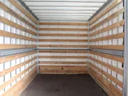 Ford Transit 350 2.0 TDCI L4H1 Trend Chassis Cabine Bakwagen | automaat | BÄR elektrische achterklep | hulpluchtvering |