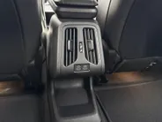 BMW X1 xDrive25e Optimized Edition