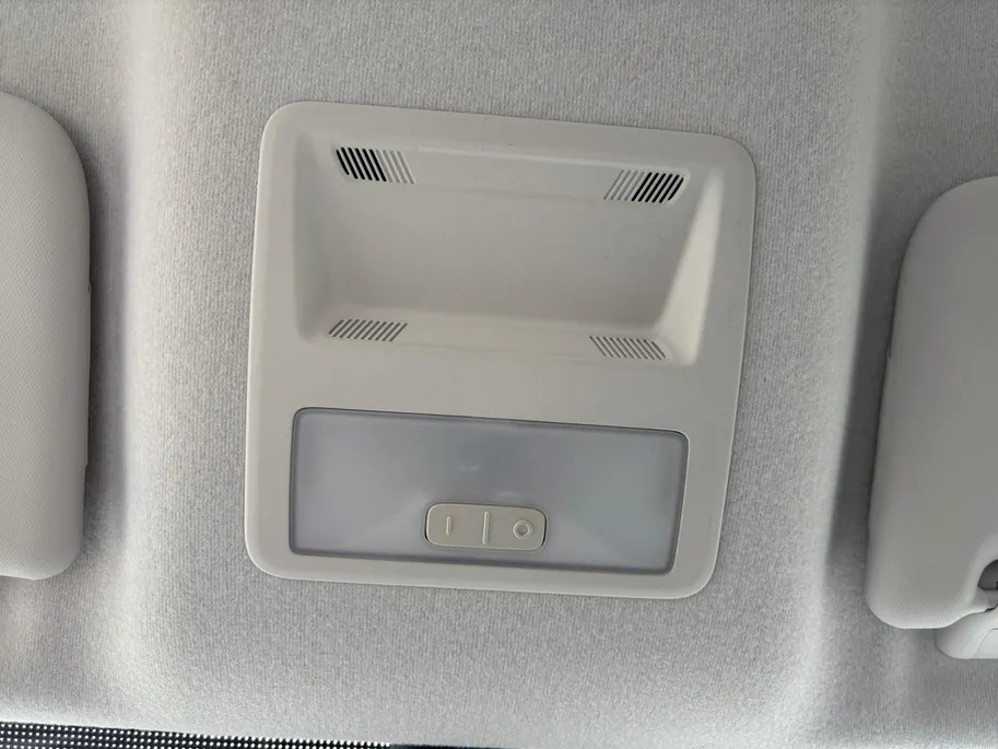Ford Fiesta 1.1 Trend | Cruise | Airco |